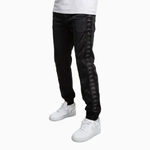 Men's 222 Banda Rastoriazz Track Pant