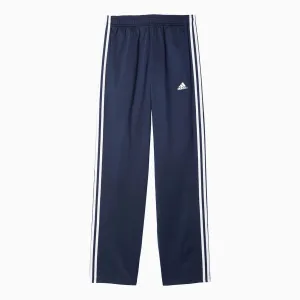 Men's 3-Stripes Track Pant