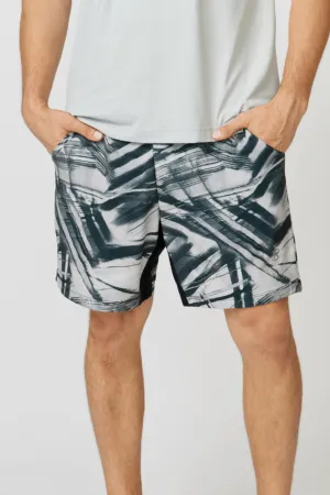 Men's 7" Short - Active