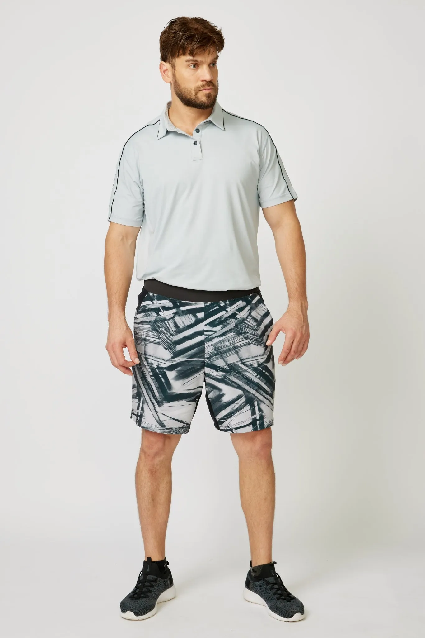 Men's 7" Short - Active