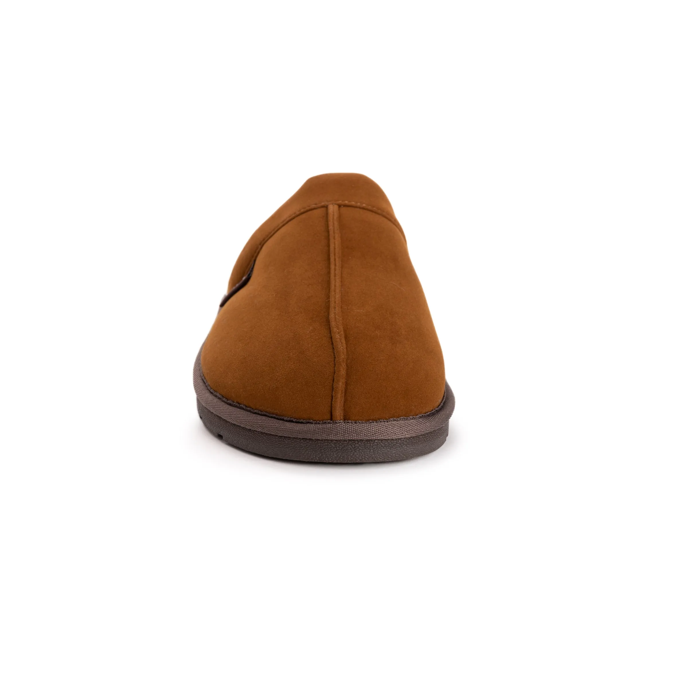 Men's Abbott Slipper