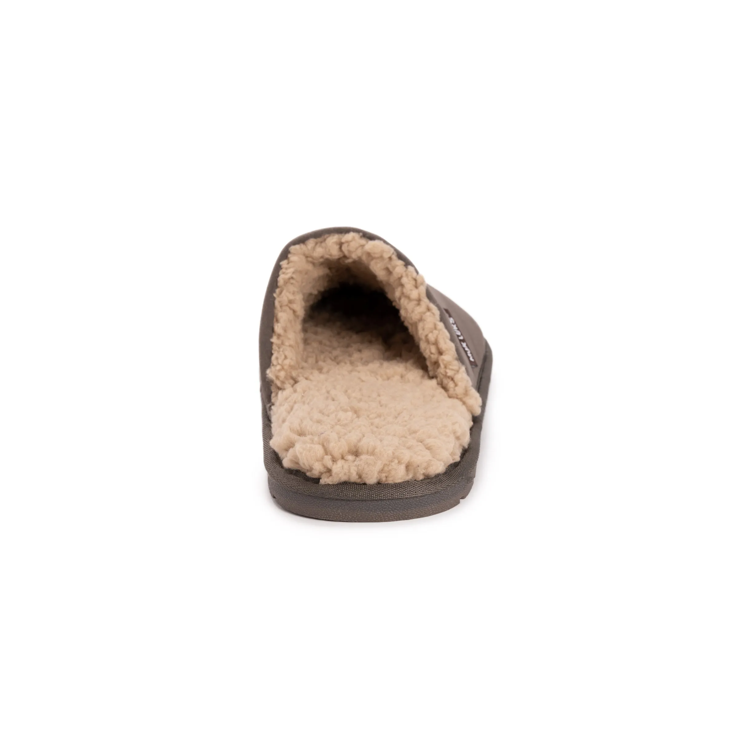 Men's Abbott Slipper