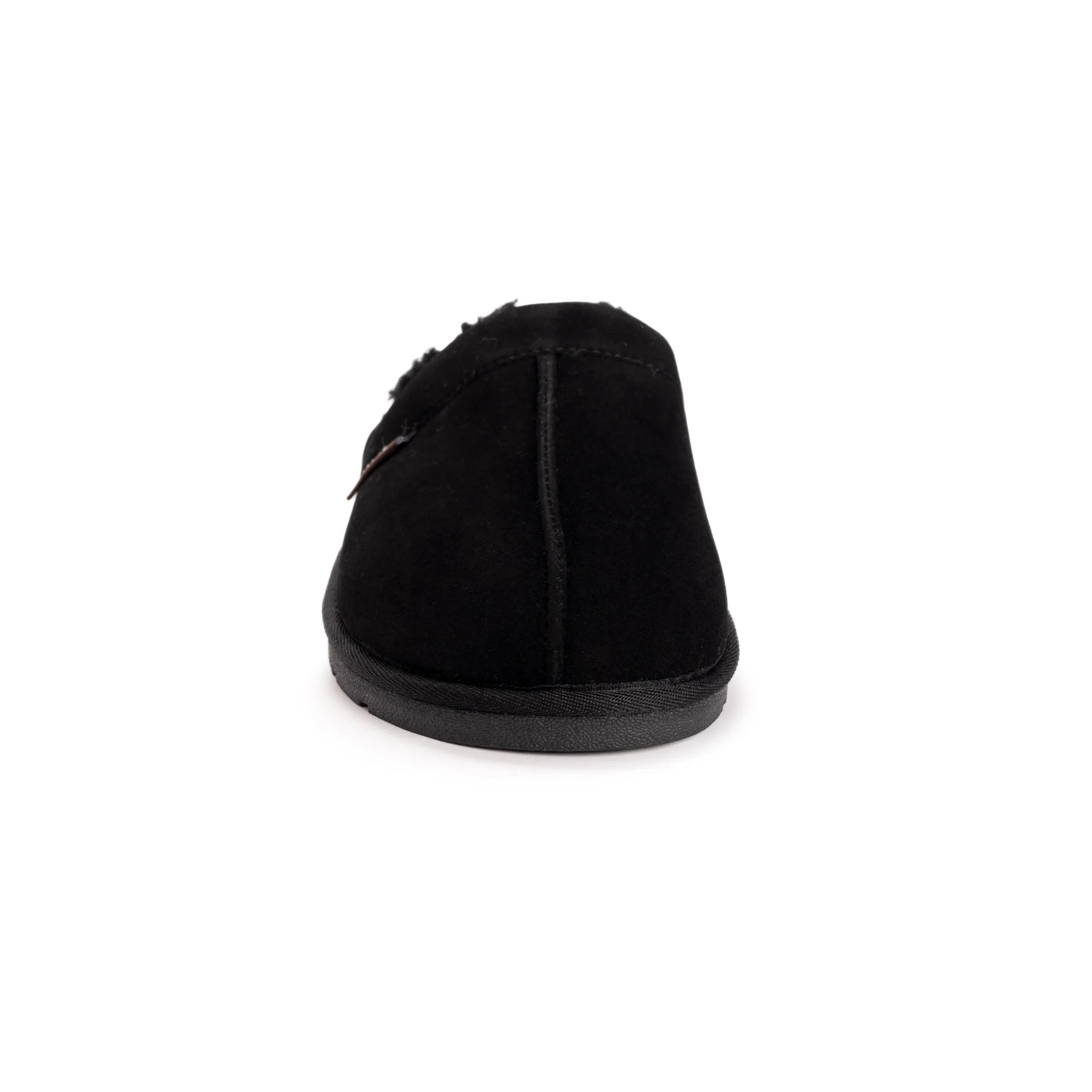 Men's Abbott Slipper