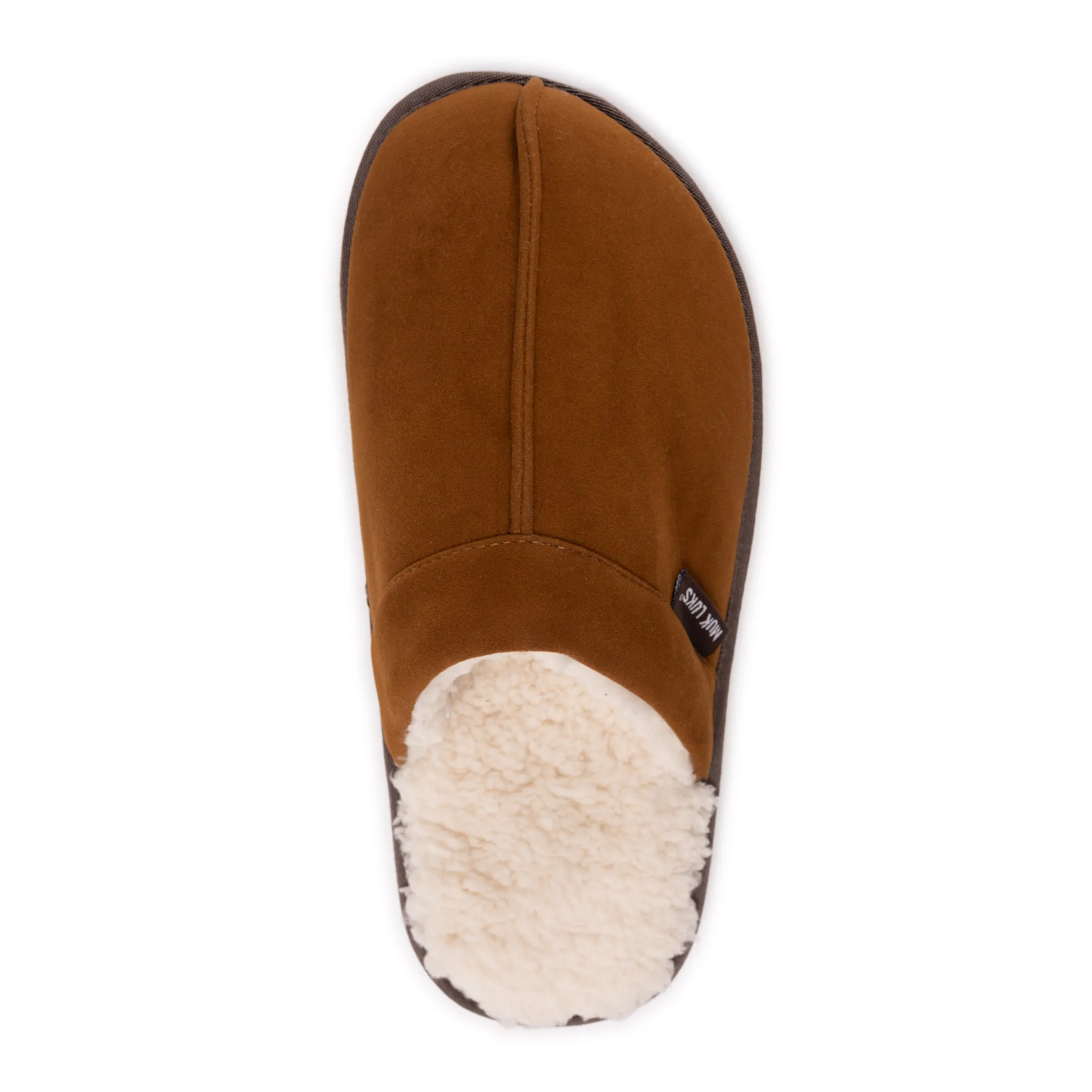 Men's Abbott Slipper