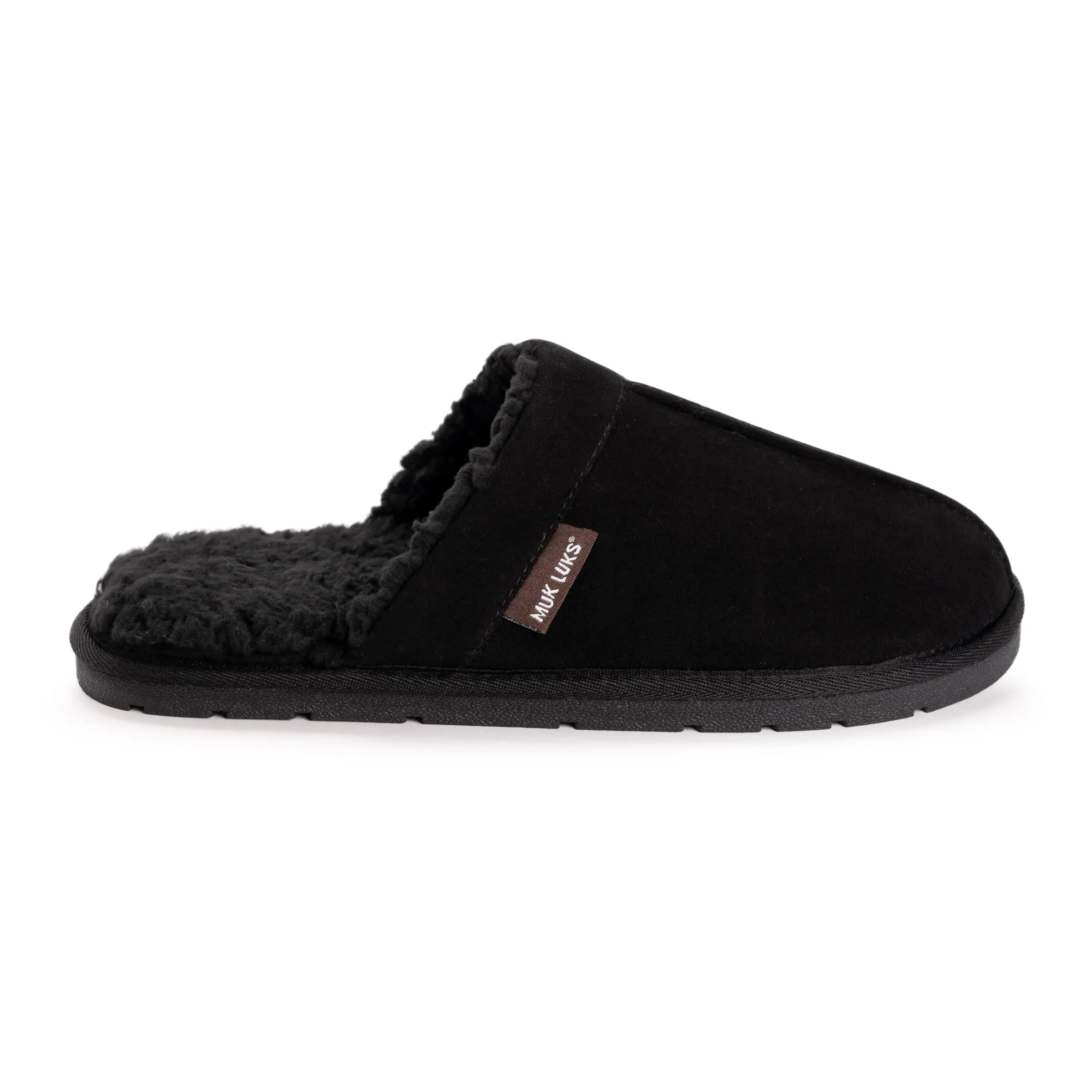 Men's Abbott Slipper