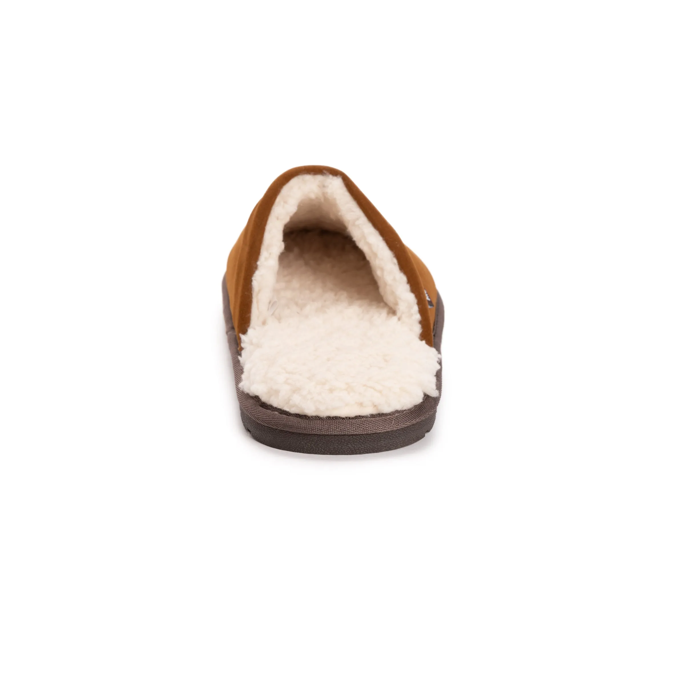 Men's Abbott Slipper