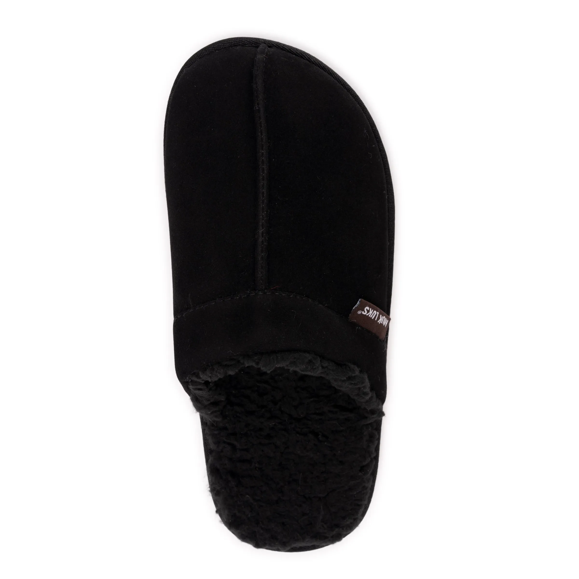 Men's Abbott Slipper