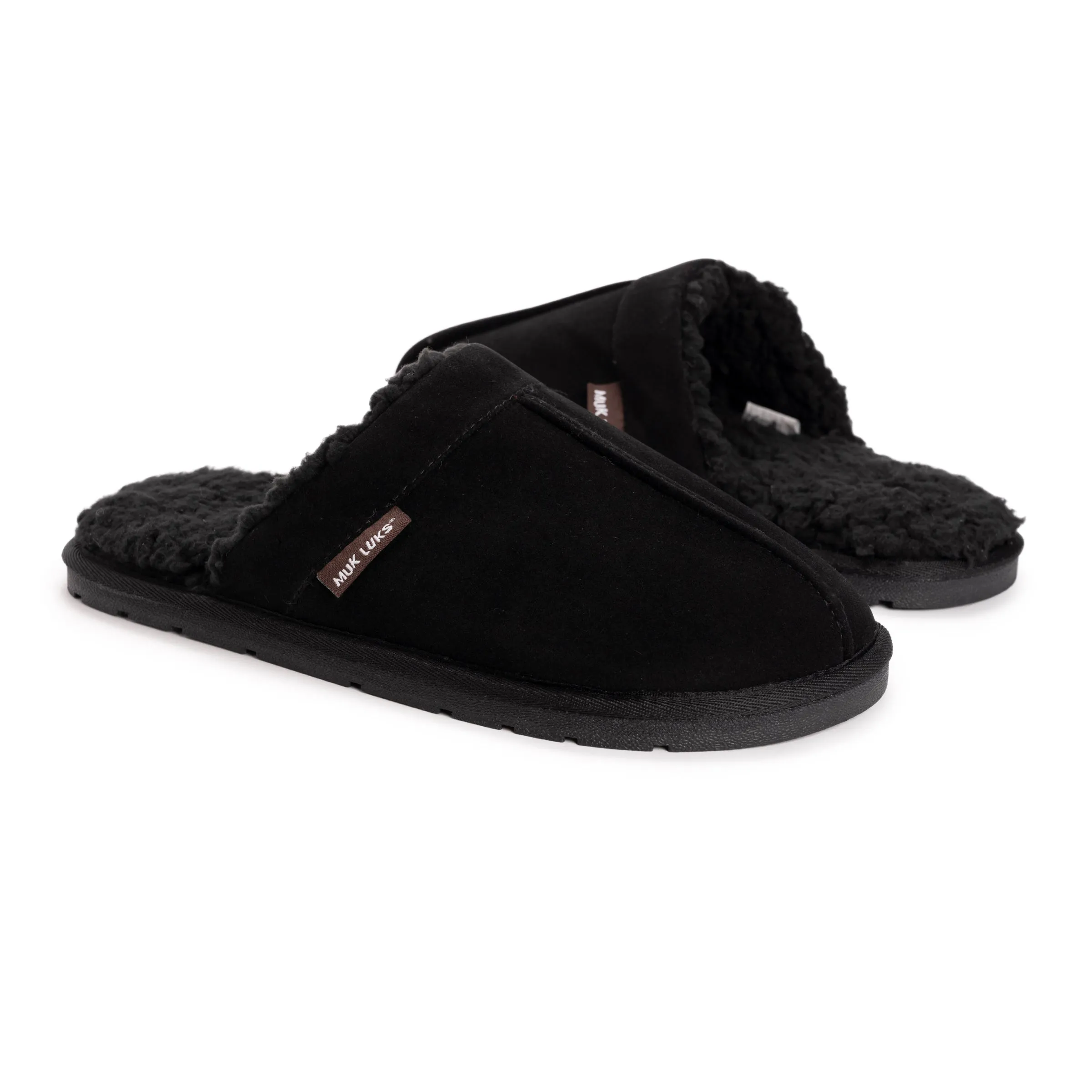 Men's Abbott Slipper