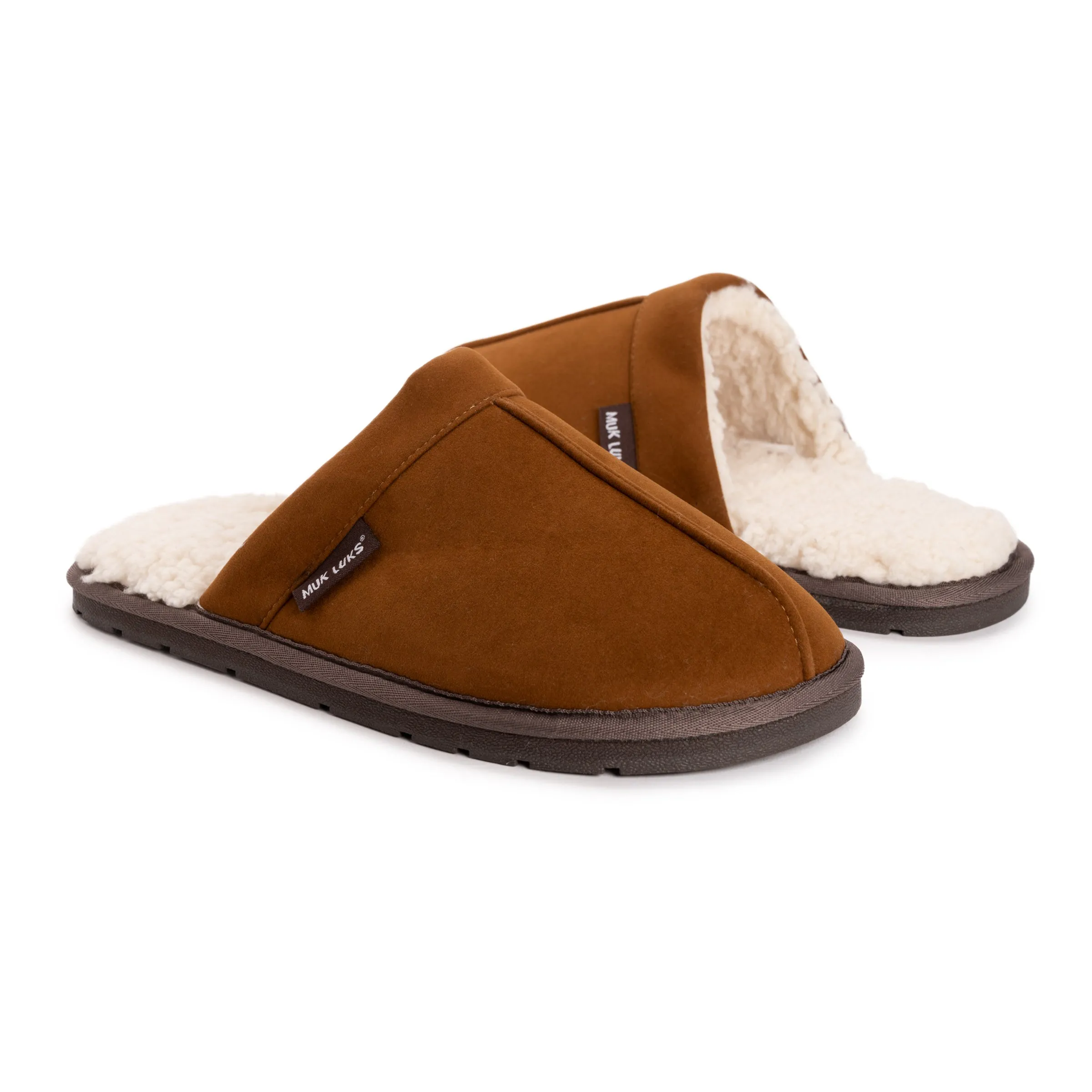 Men's Abbott Slipper