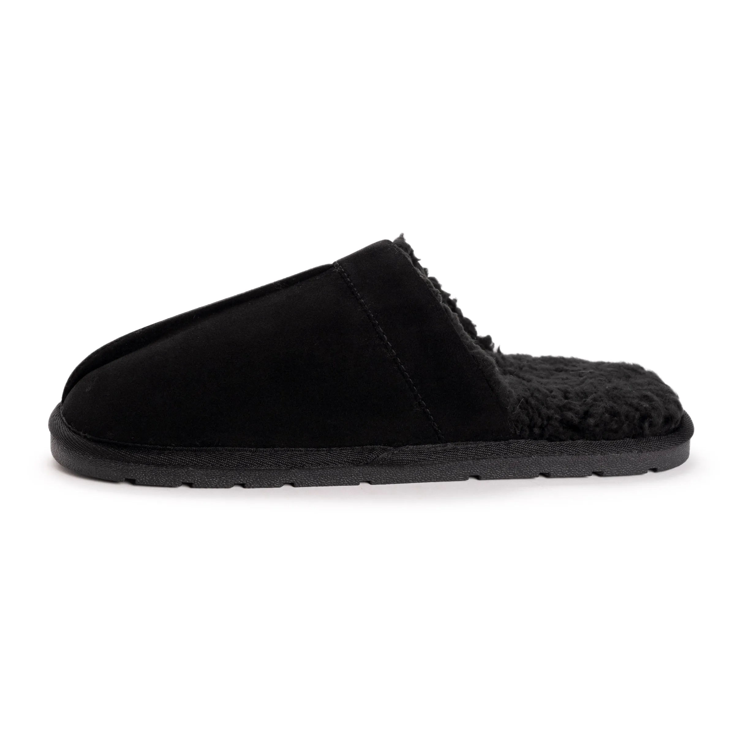 Men's Abbott Slipper