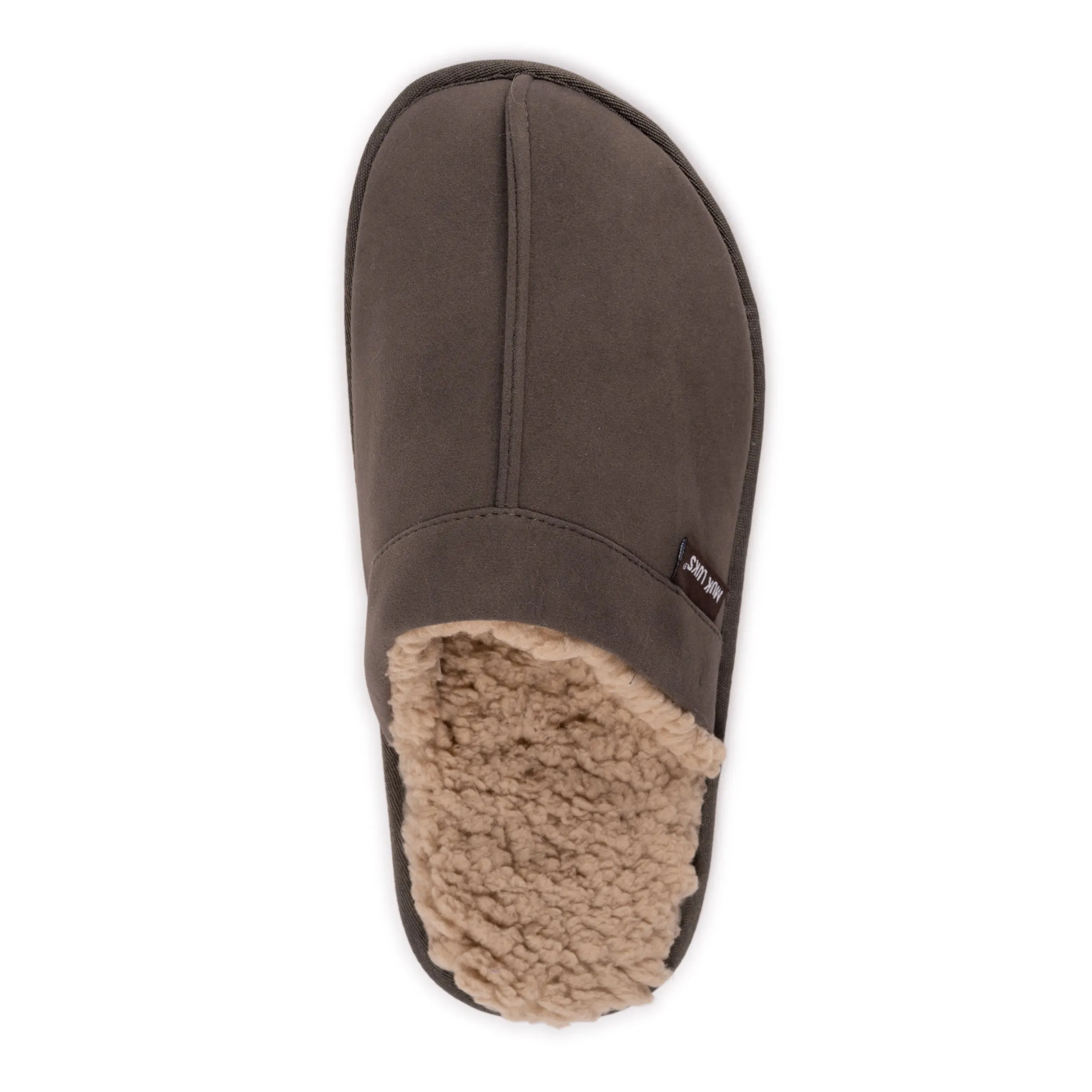 Men's Abbott Slipper