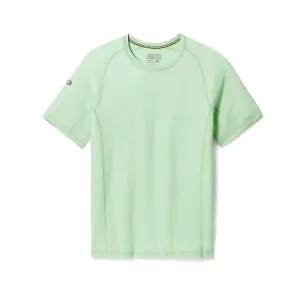 Men's Active Ultralite Short Sleeve