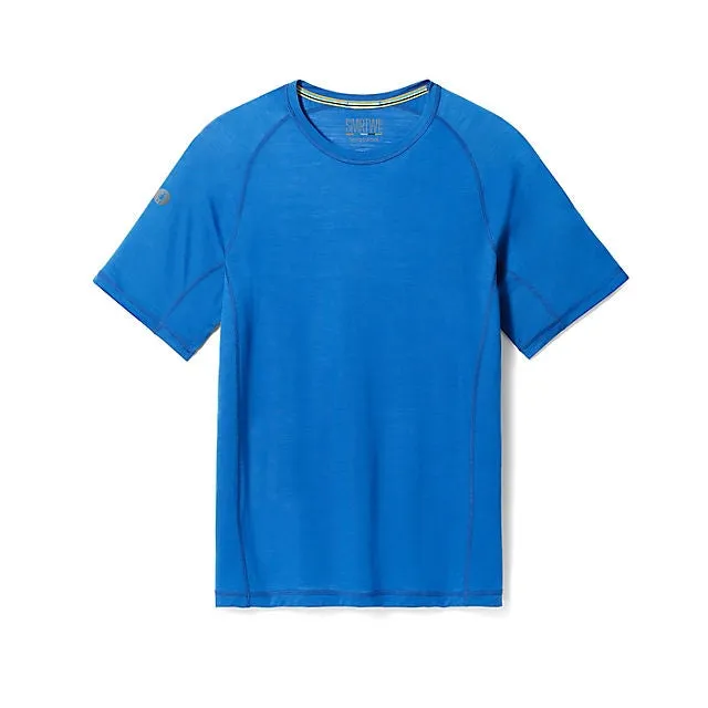 Men's Active Ultralite Short Sleeve