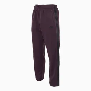 Men's Ad-Icon Sweat Pant