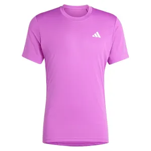 Mens Adidas Freelift Tee