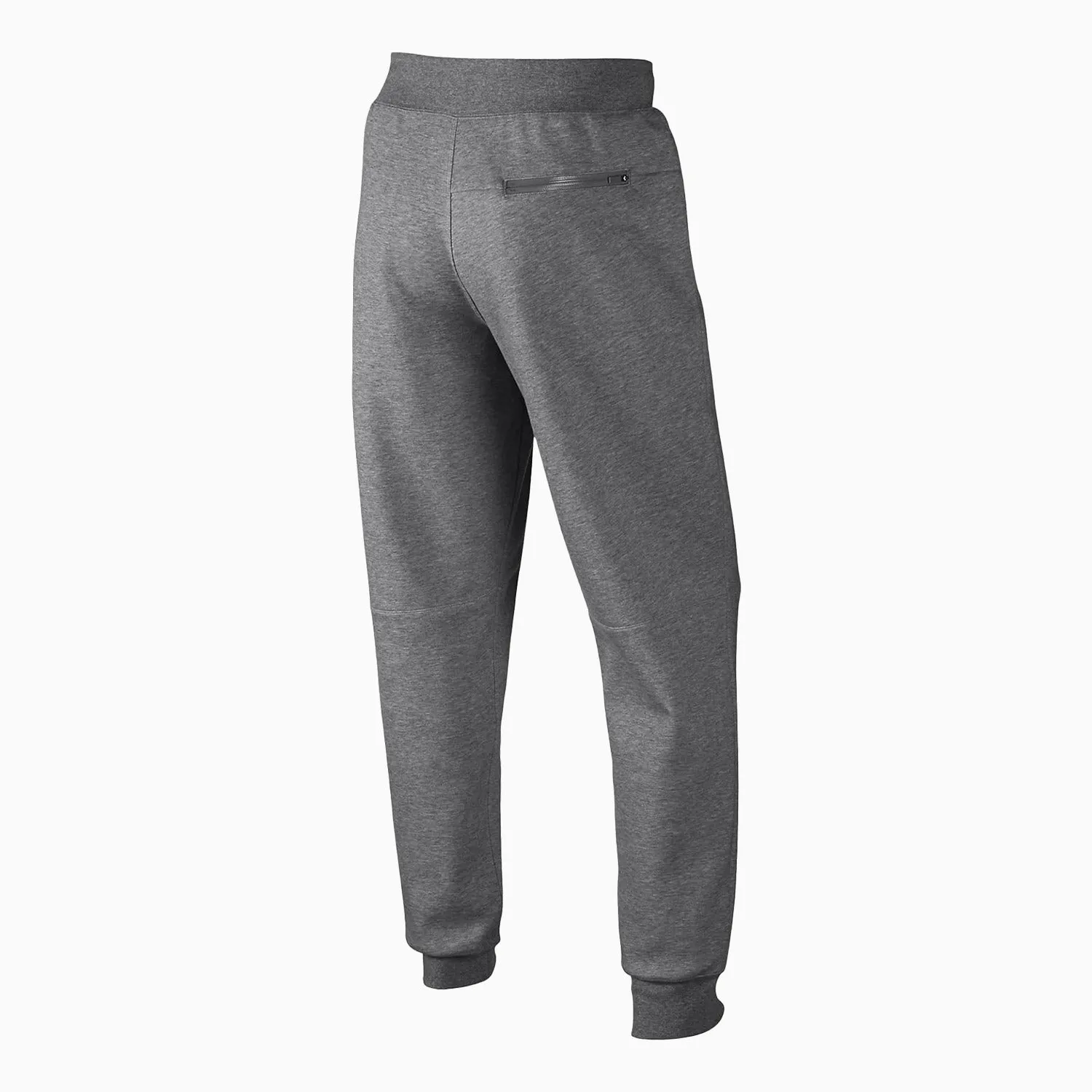 Men's Air Fleece Sweat Pant