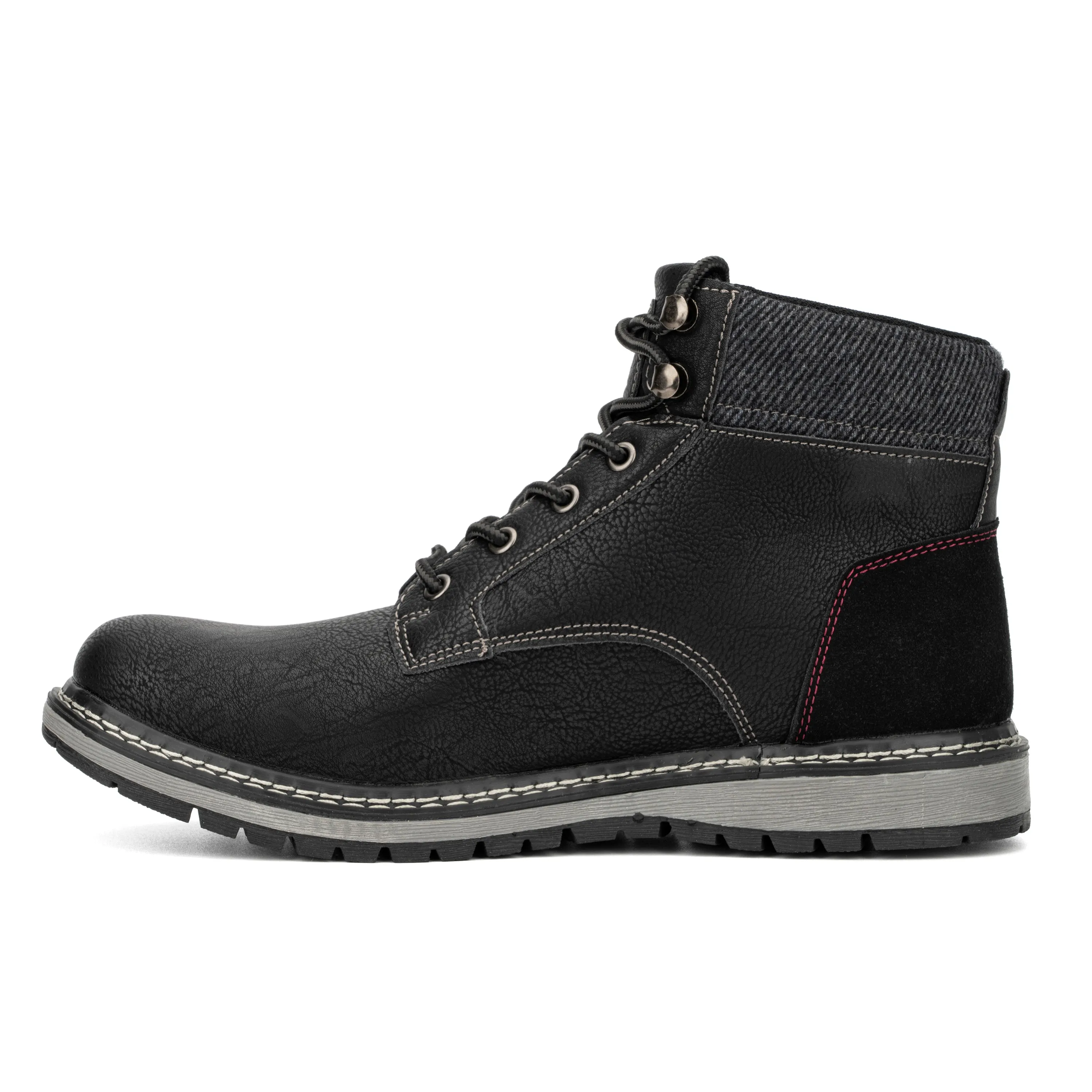 Men's Alistair Boot