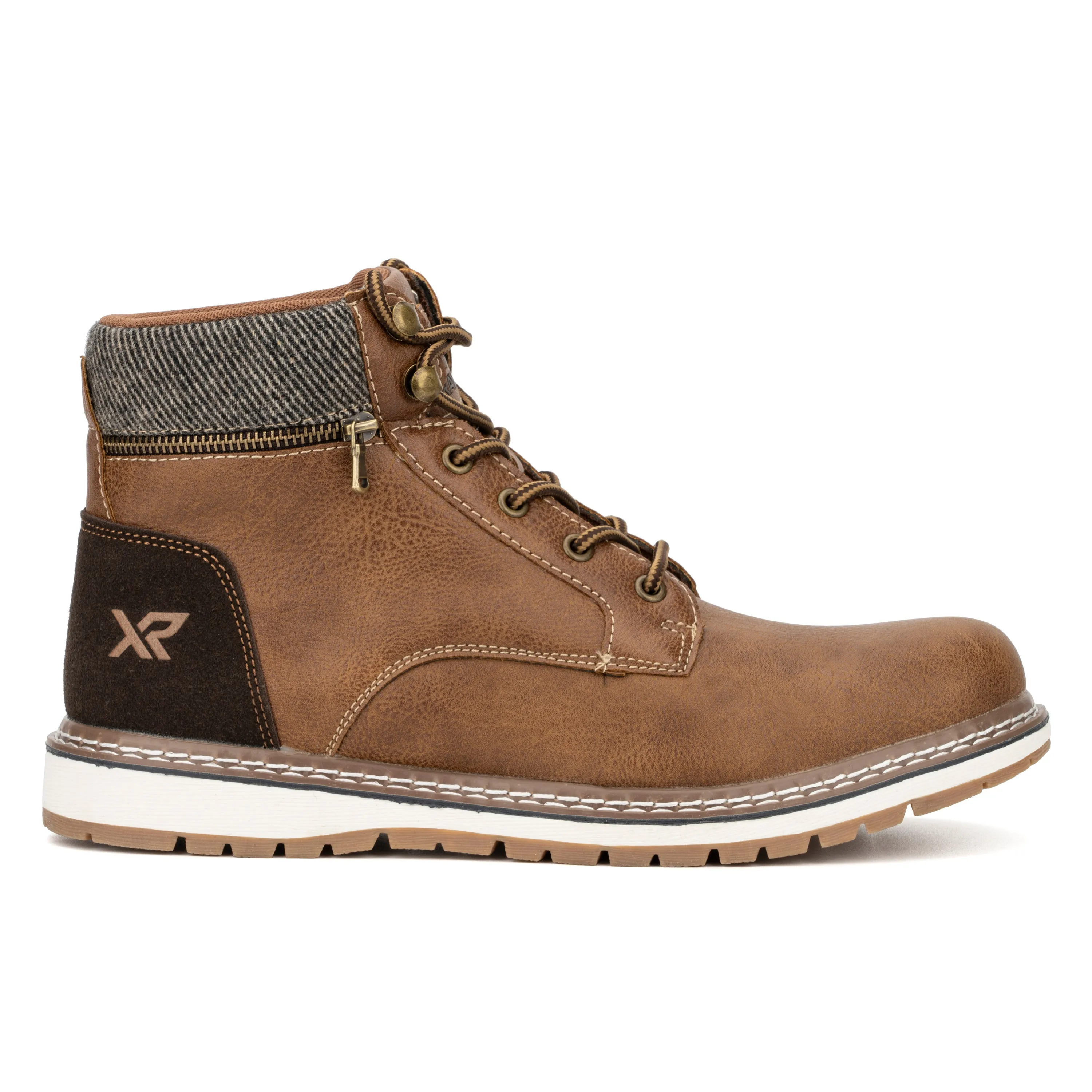 Men's Alistair Boot