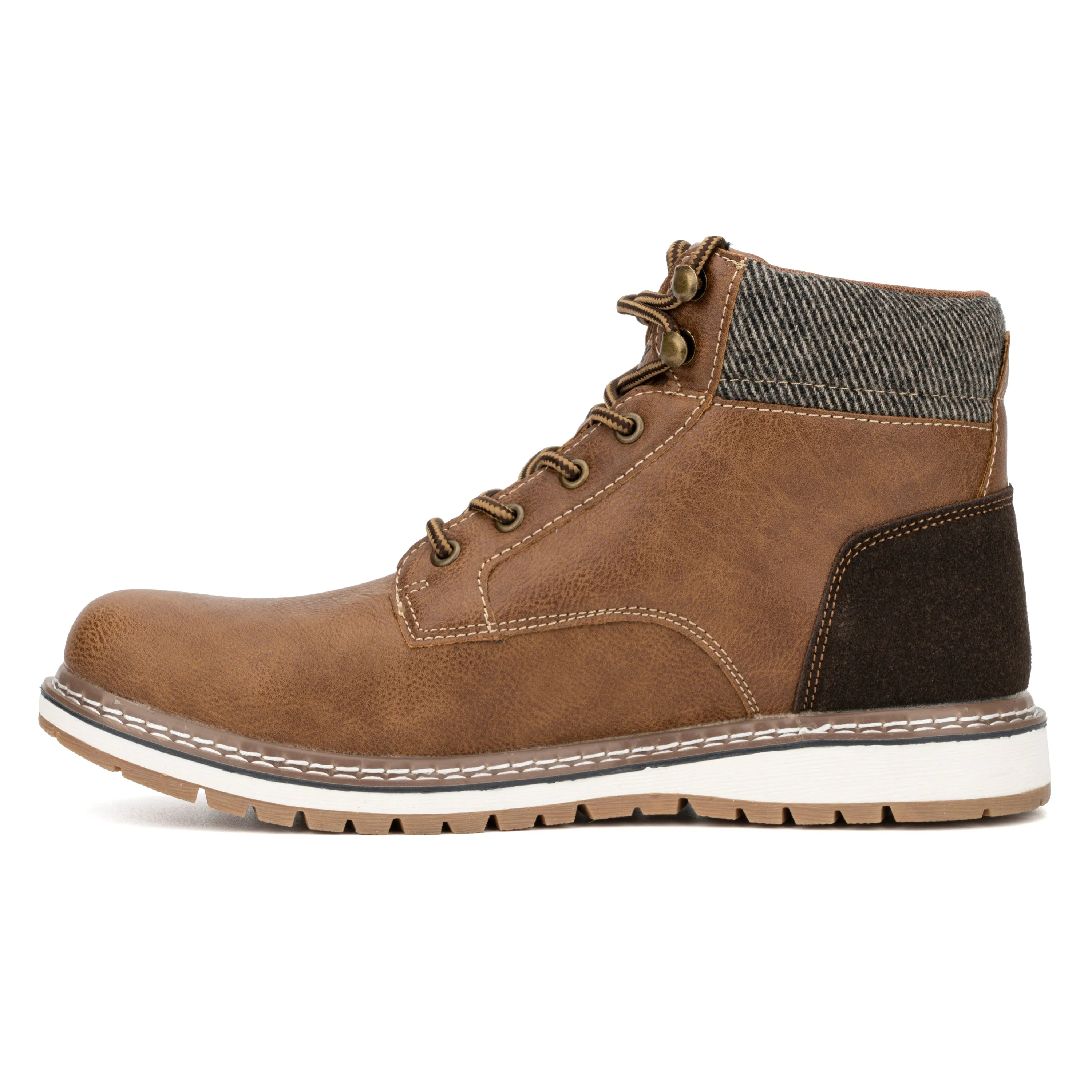 Men's Alistair Boot