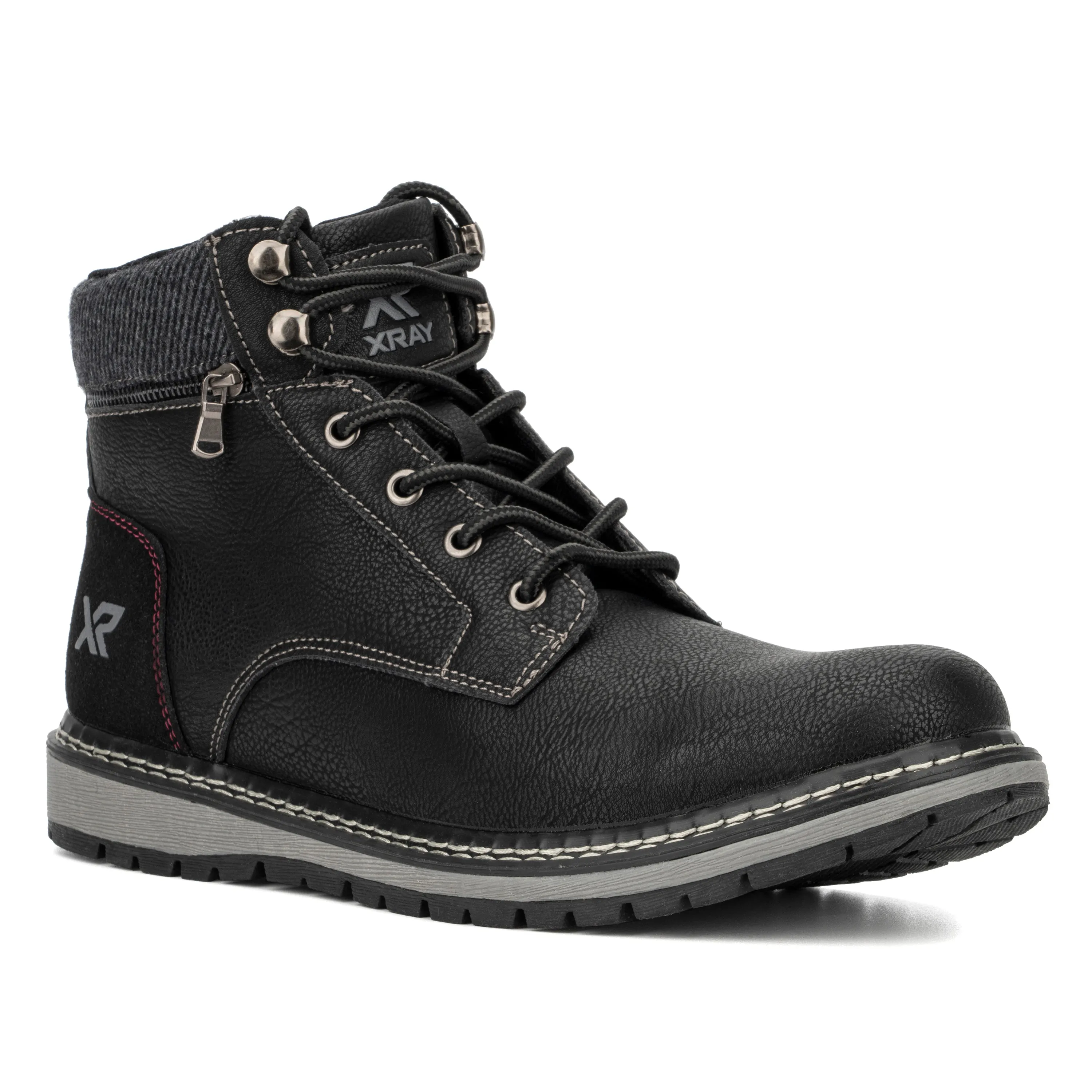 Men's Alistair Boot