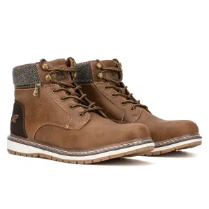 Men's Alistair Boot