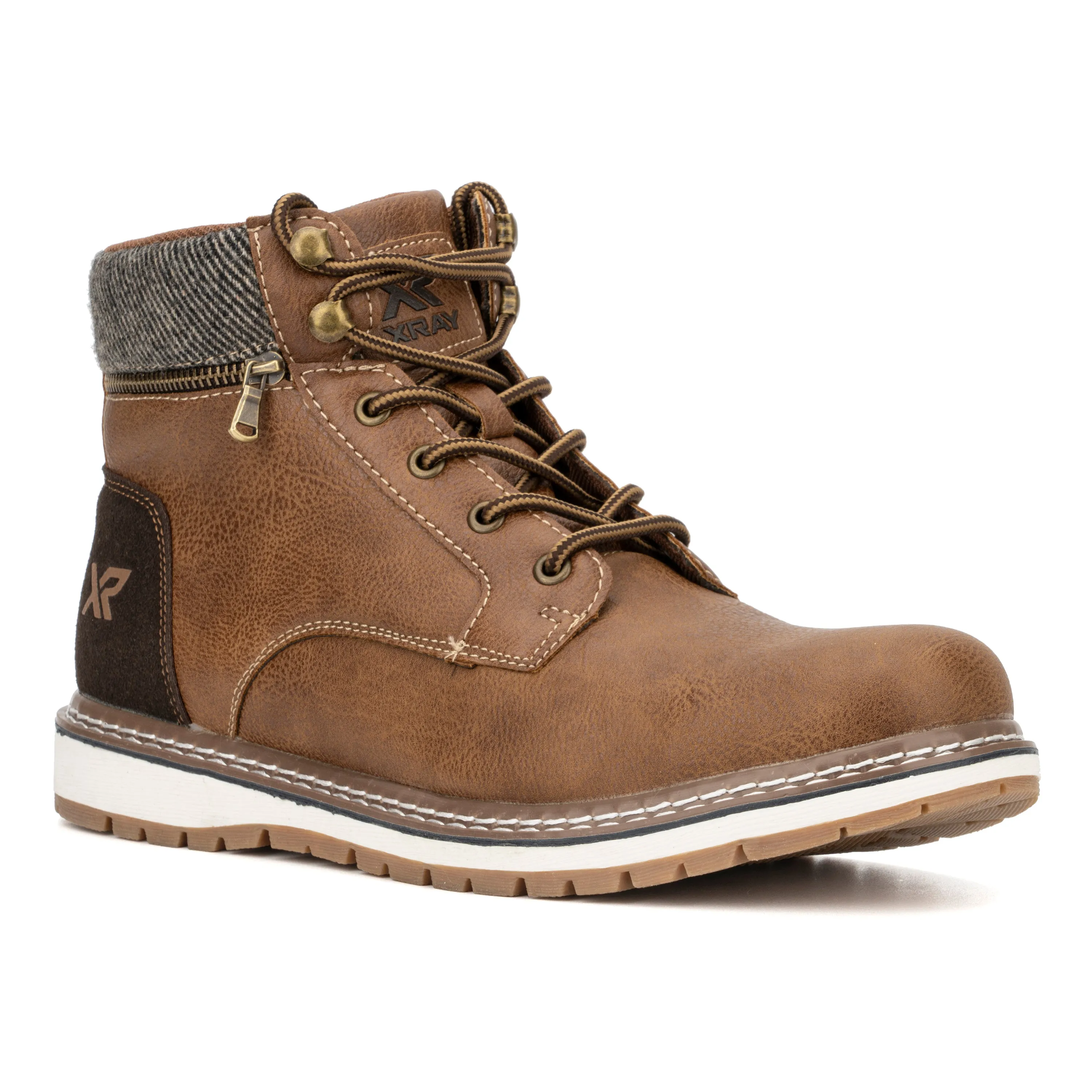 Men's Alistair Boot