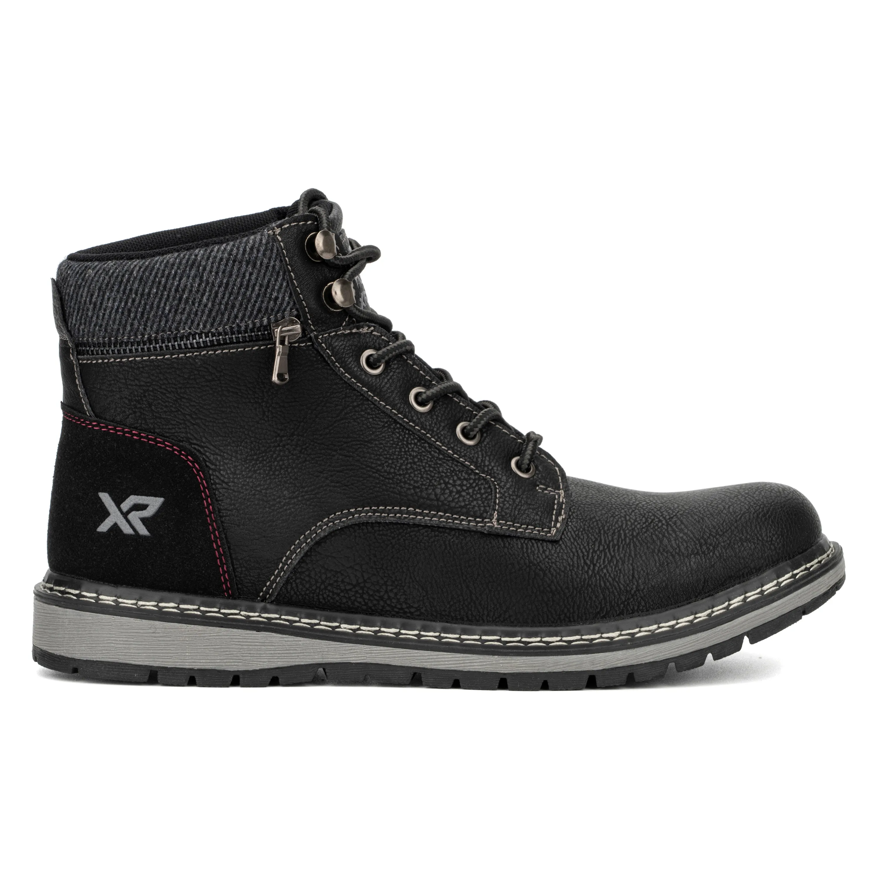 Men's Alistair Boot