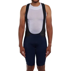 Men's Alpint Bib Shorts - Blue