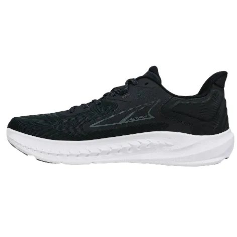 Men's Altra Torin 7