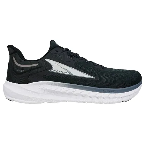 Men's Altra Torin 7