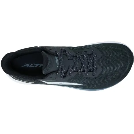 Men's Altra Torin 7