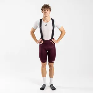 Men's Altura Bib Shorts (Cedar)