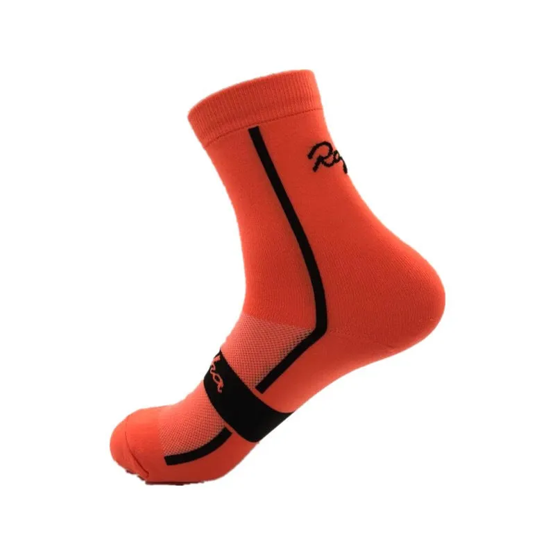 Men's And Women's Outdoor Running Cycling Athletic Socks