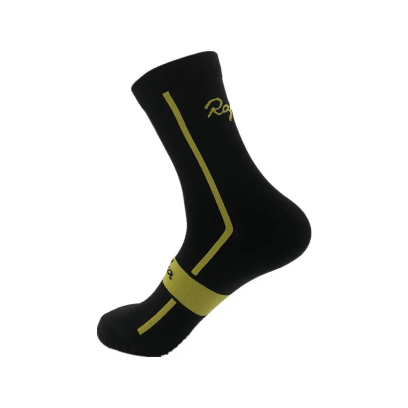 Men's And Women's Outdoor Running Cycling Athletic Socks