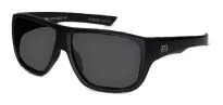 Men's Angourie Sunglasses | Wollumbin