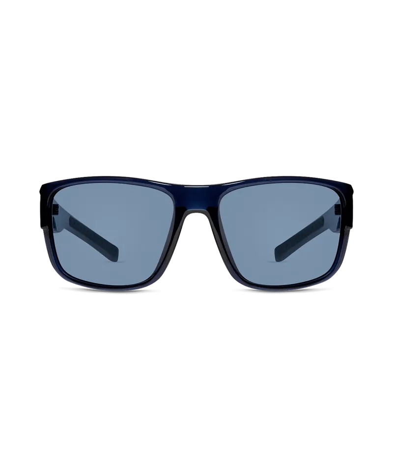 Men's Angourie Sunglasses | Wollumbin