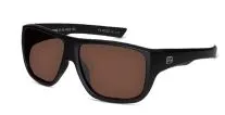 Men's Angourie Sunglasses | Wollumbin