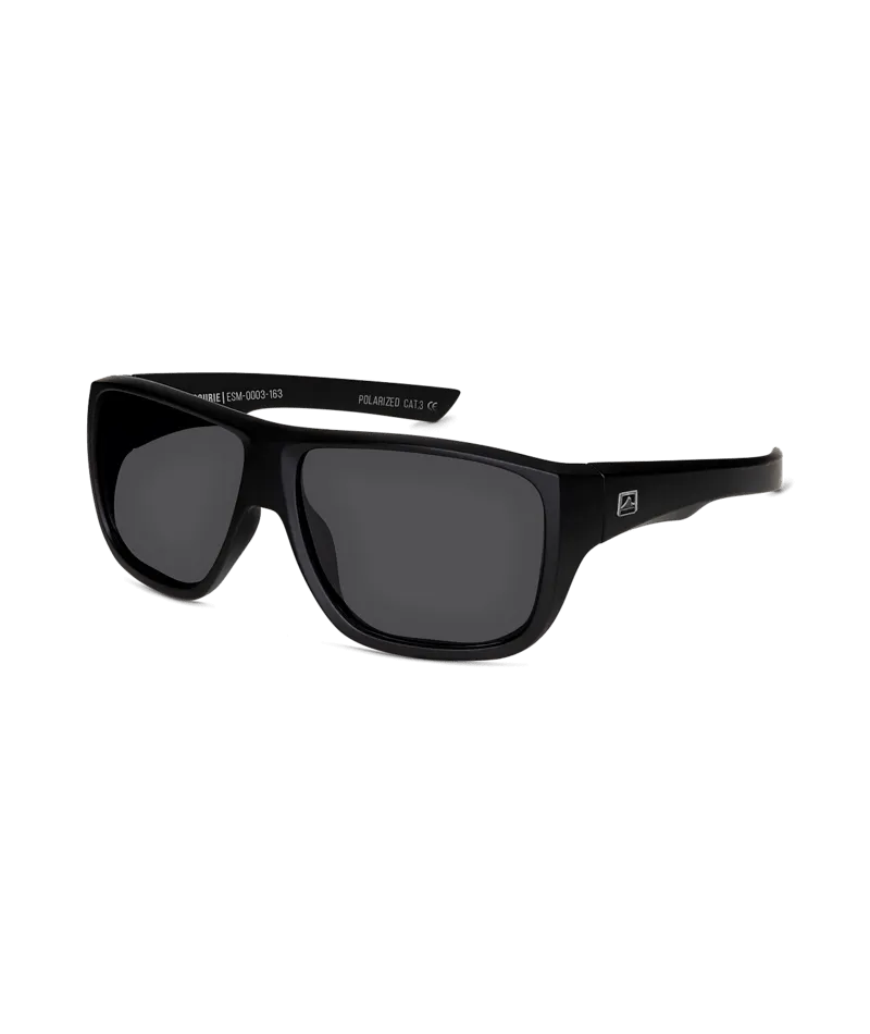 Men's Angourie Sunglasses | Wollumbin