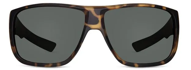 Men's Angourie Sunglasses | Wollumbin