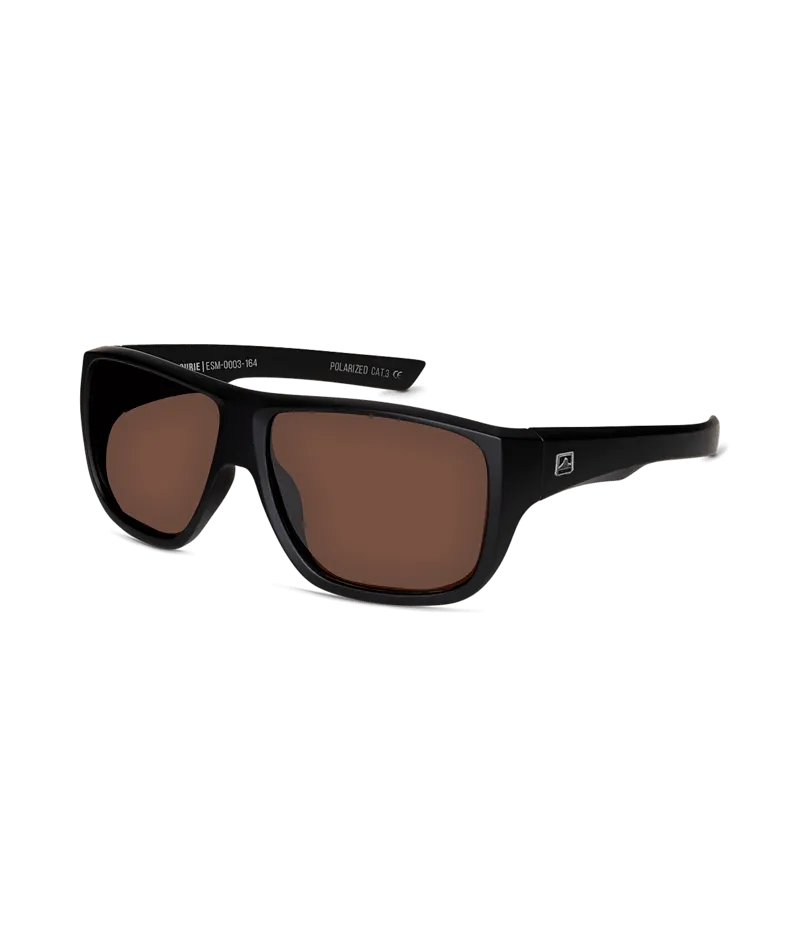 Men's Angourie Sunglasses | Wollumbin