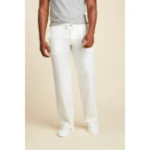 Men's Anywhere Pants