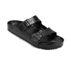 Men's Arizona EVA Black