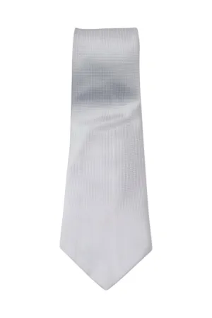 Mens Assorted Ties