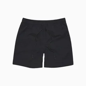 Men's Athletic Marathon Shorts