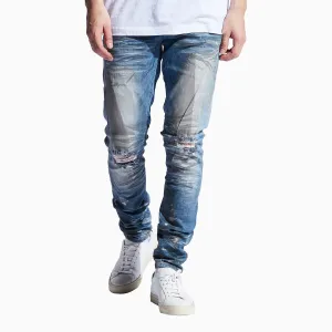 Men's Atkinson Denim Pants