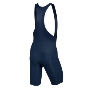 Men's Attack Bike Bib Shorts - Blue