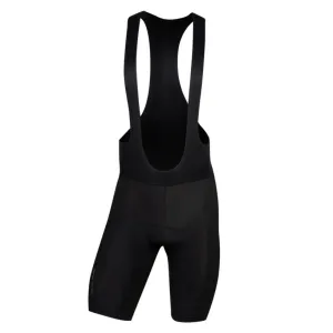 Men's Attack Cycling Bib Shorts