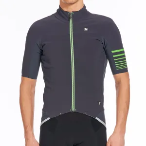 Men's AV Versa Jersey