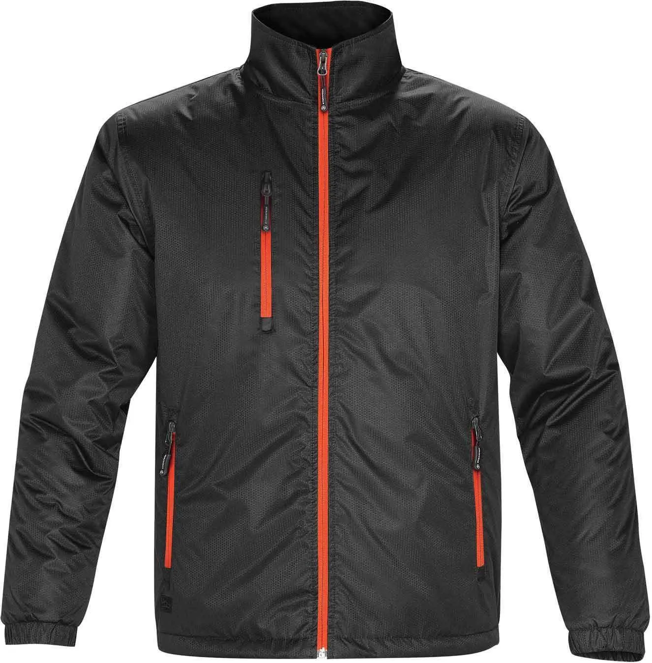 Men's Axis Thermal Shell - GSX-2