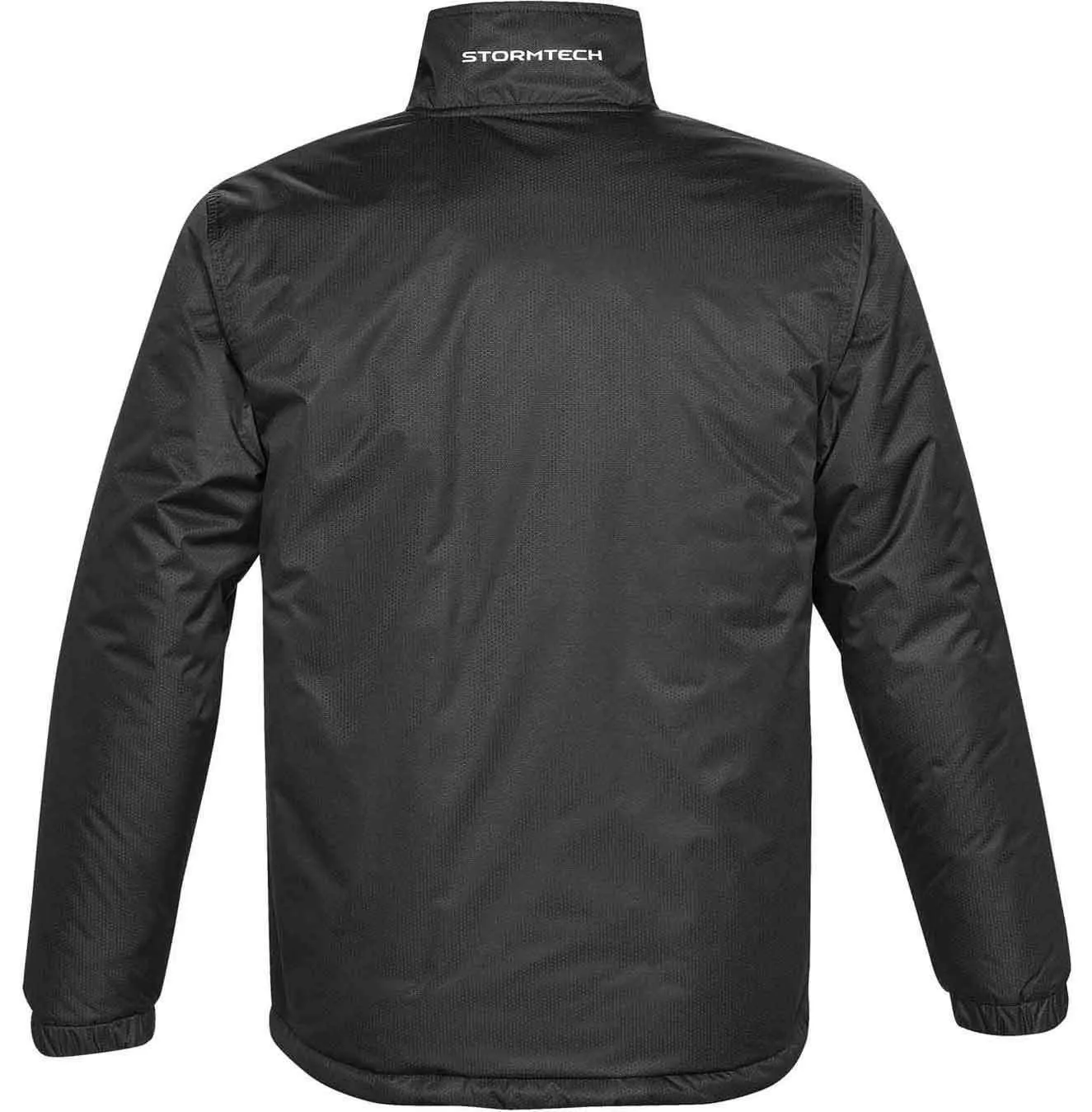 Men's Axis Thermal Shell - GSX-2